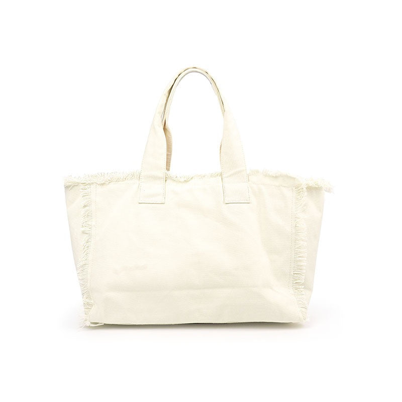 The Finley Tote Bag