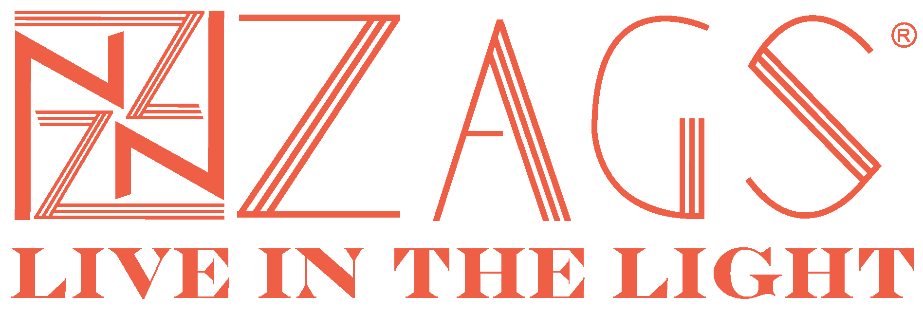 ZAGS®