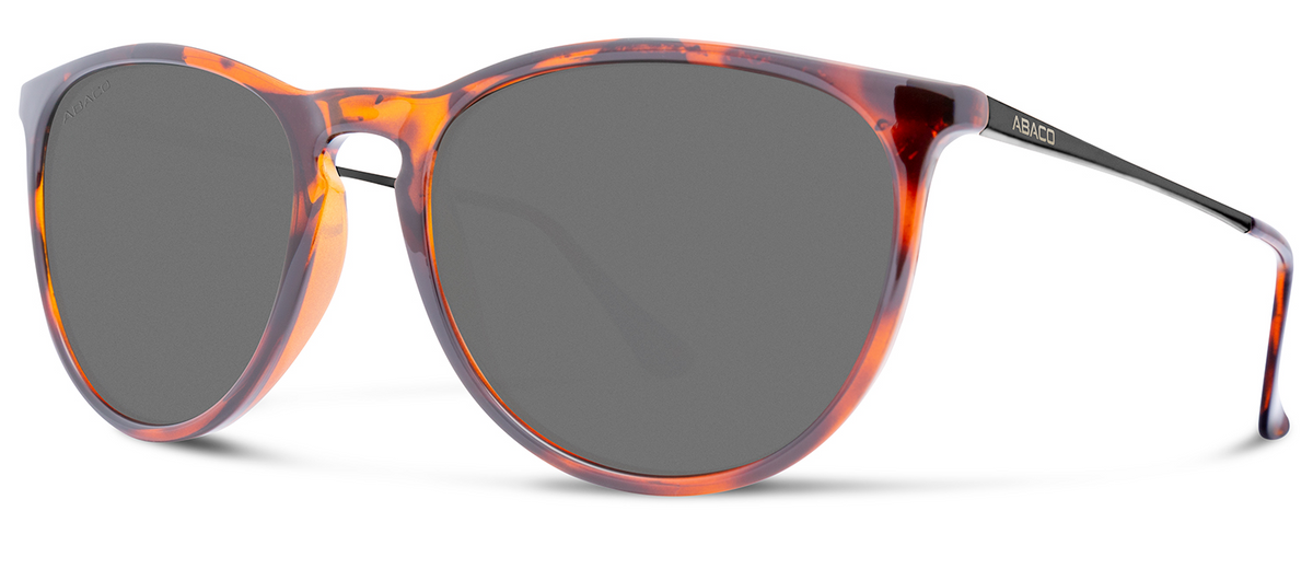 Piper Sunglasses