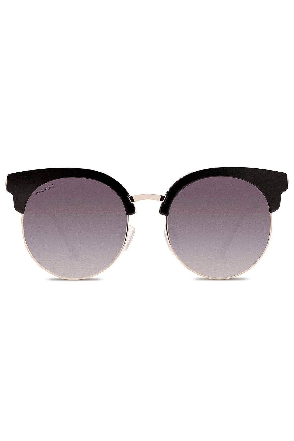 Gigi - Black/Grey