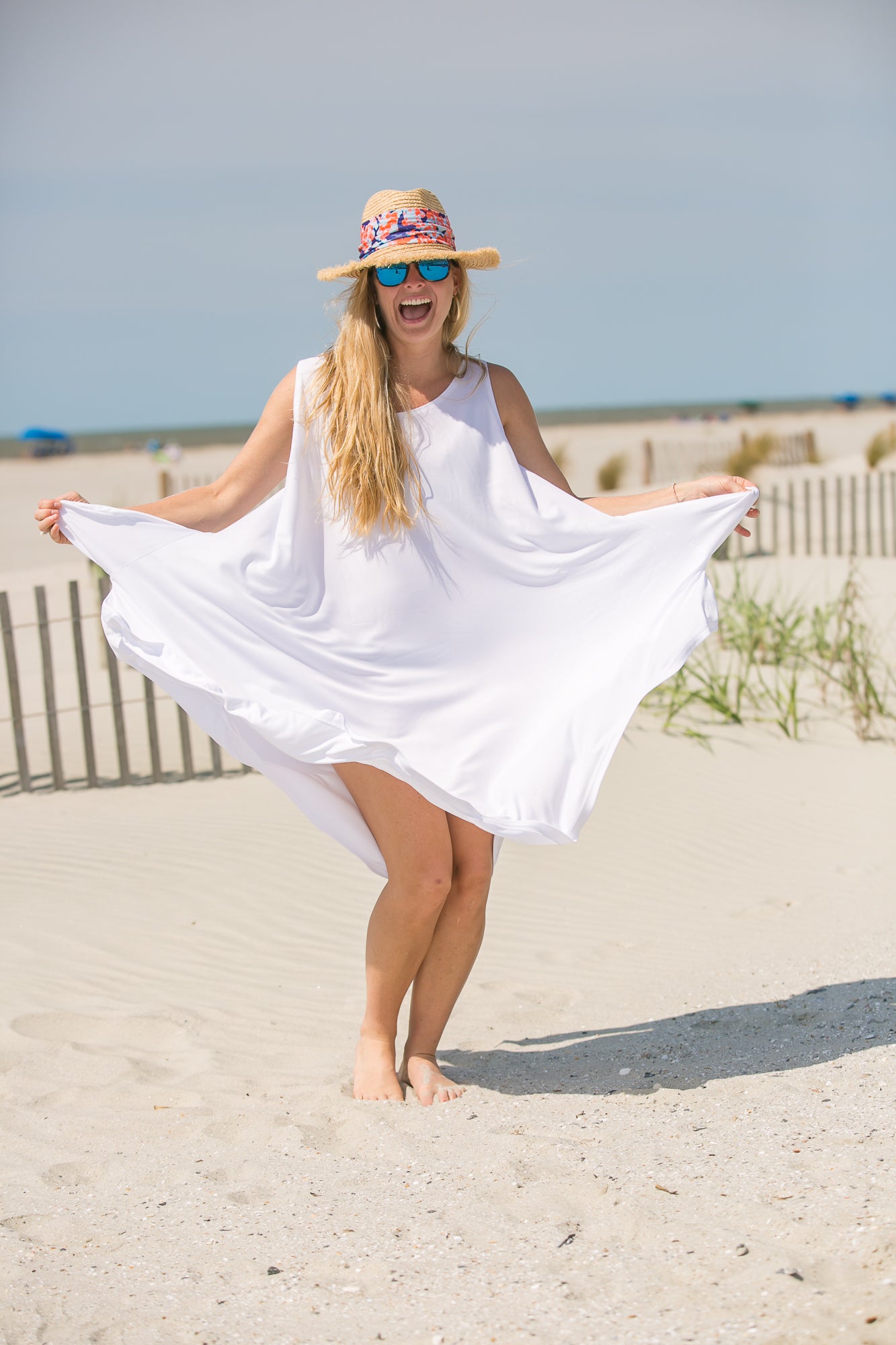 Sea Glass Green - Decked Out Dress - ZAGS Sea Glass Green - Decked Out Dress - ZAGS